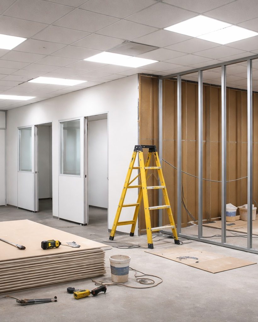 WhatsApp Image 2026-03-12 at 8.28.02 AM