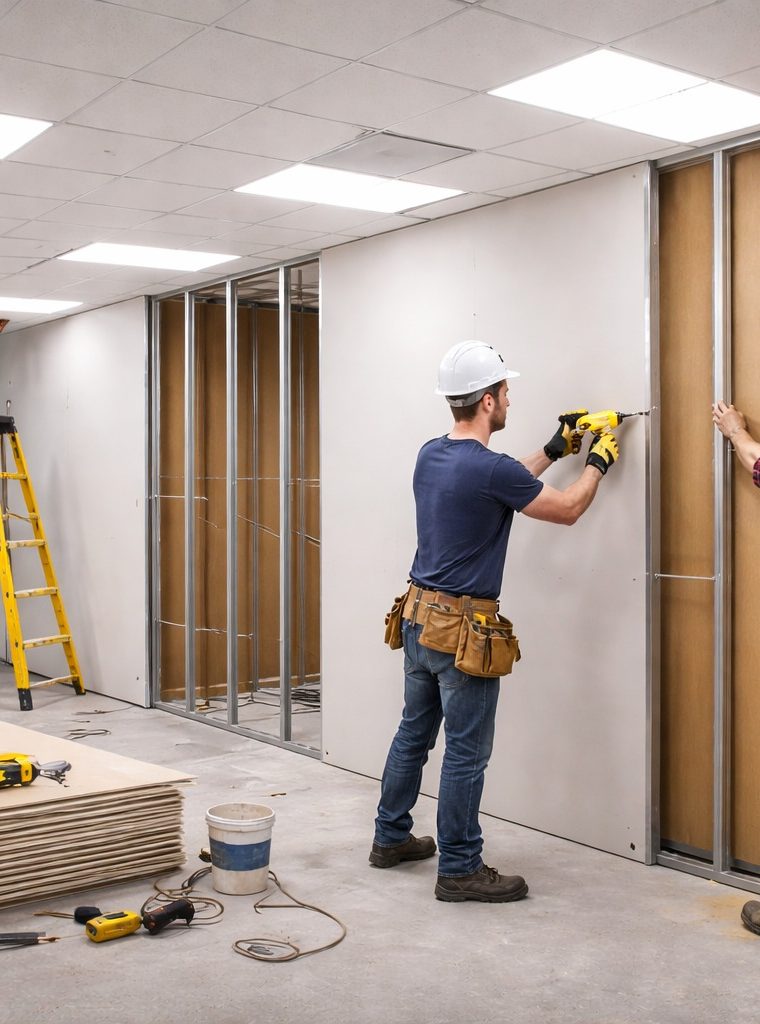 WhatsApp Image 2026-03-12 at 8.28.03 AM (2)